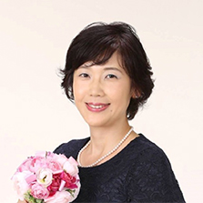 杉谷さん